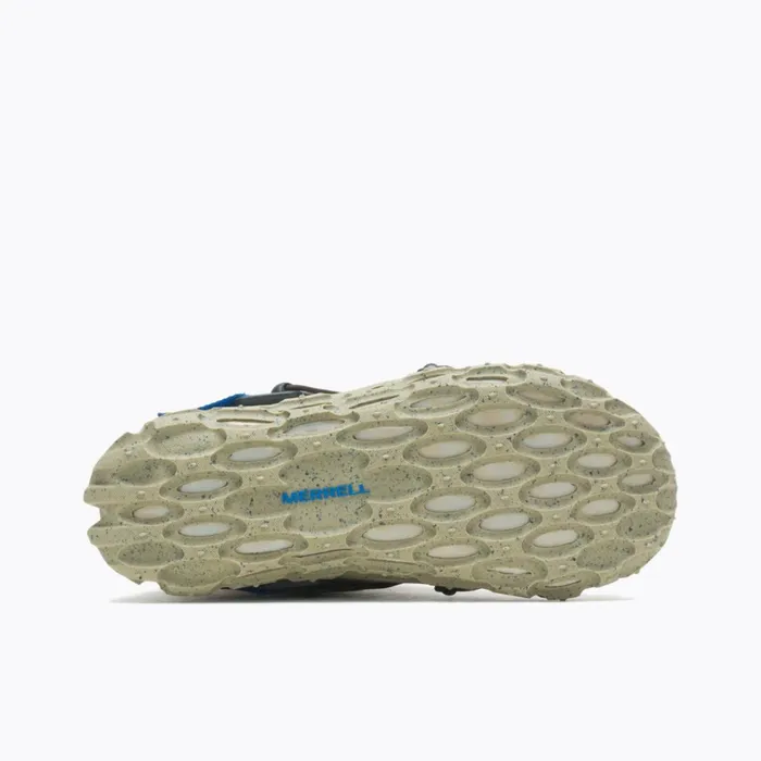 Merrell Hydro Moc At Puff Mid 1trl Spice Women SlipOns