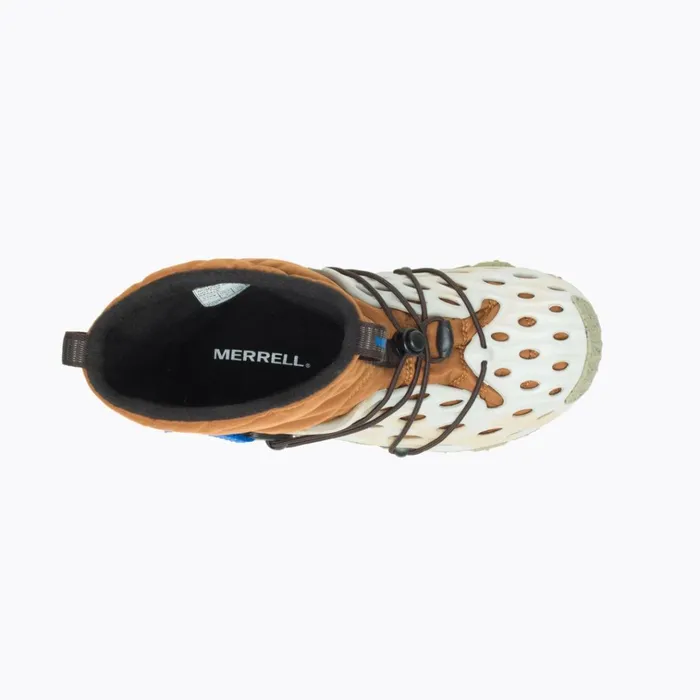 Merrell Hydro Moc At Puff Mid 1trl Spice Women SlipOns