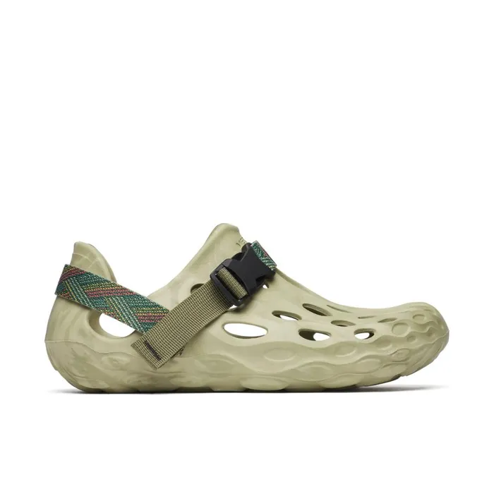 Merrell Hydro Moc Web Herb Men Sandals