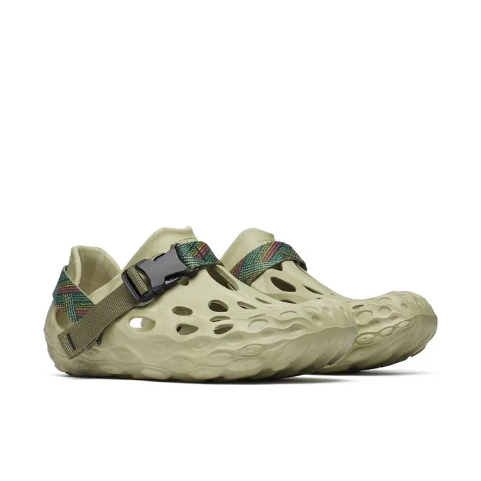 Merrell Hydro Moc Web Herb Men Sandals