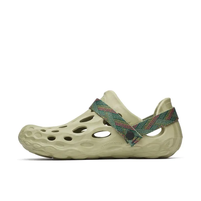 Merrell Hydro Moc Web Herb Men Sandals