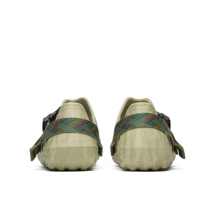Merrell Hydro Moc Web Herb Men Sandals