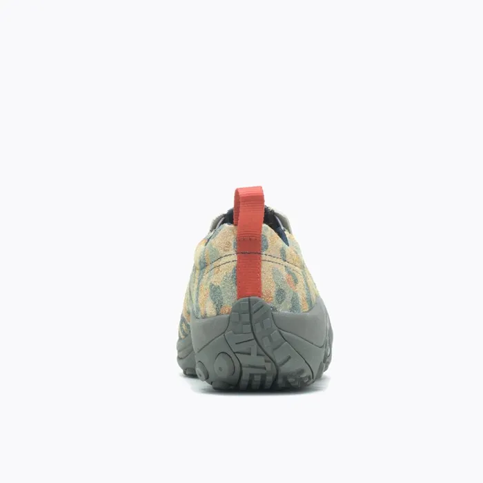 Merrell Jungle Moc Prints Clay Camo Men SlipOns