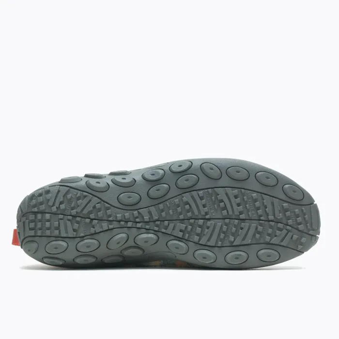 Merrell Jungle Moc Prints Clay Camo Men SlipOns