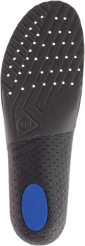 Merrell Kinetic Fit Advanced Footbed Wide Width Wool Men Shoe Care