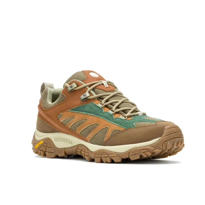 Merrell Moab 2 Mesa Luxe Eco 1trl Kangaroomulti Men Sneakers
