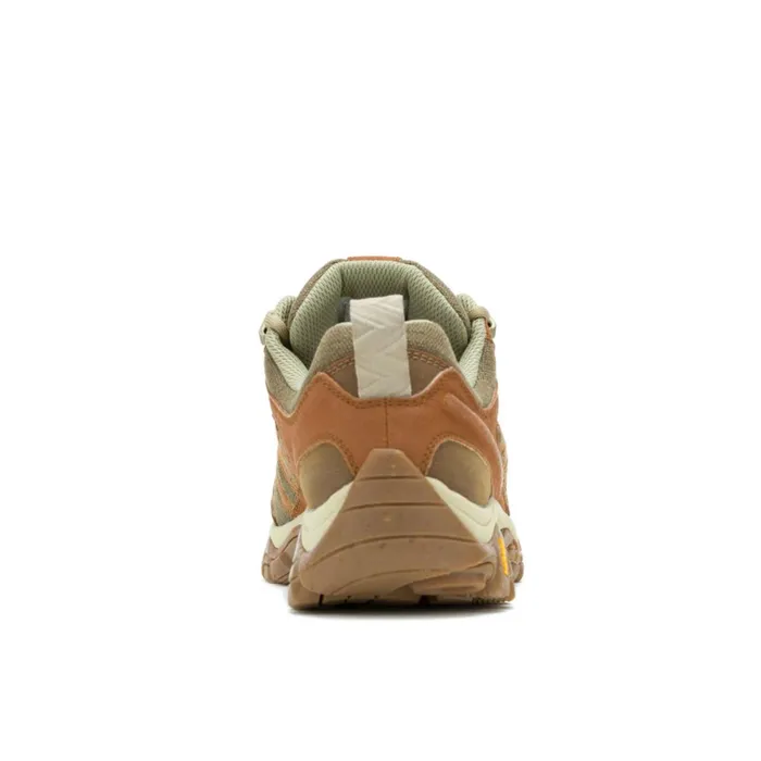 Merrell Moab 2 Mesa Luxe Eco 1trl Kangaroomulti Men Sneakers