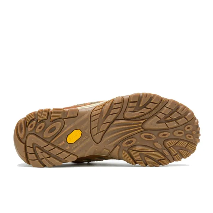 Merrell Moab 2 Mesa Luxe Eco 1trl Kangaroomulti Men Sneakers