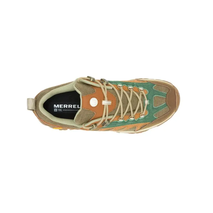 Merrell Moab 2 Mesa Luxe Eco 1trl Kangaroomulti Men Sneakers