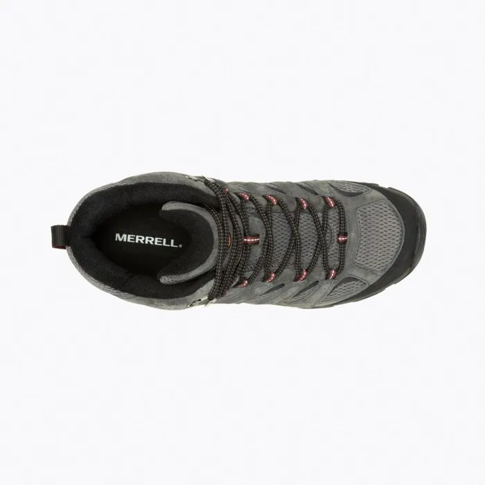 Merrell Moab 3 Mid GoreTex Beluga Men Boots