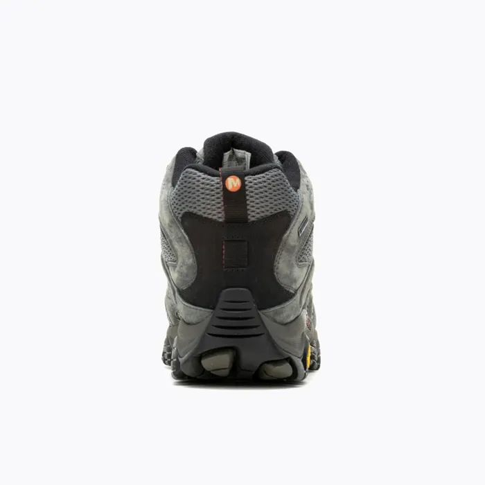 Merrell Moab 3 Mid GoreTex Beluga Men Boots