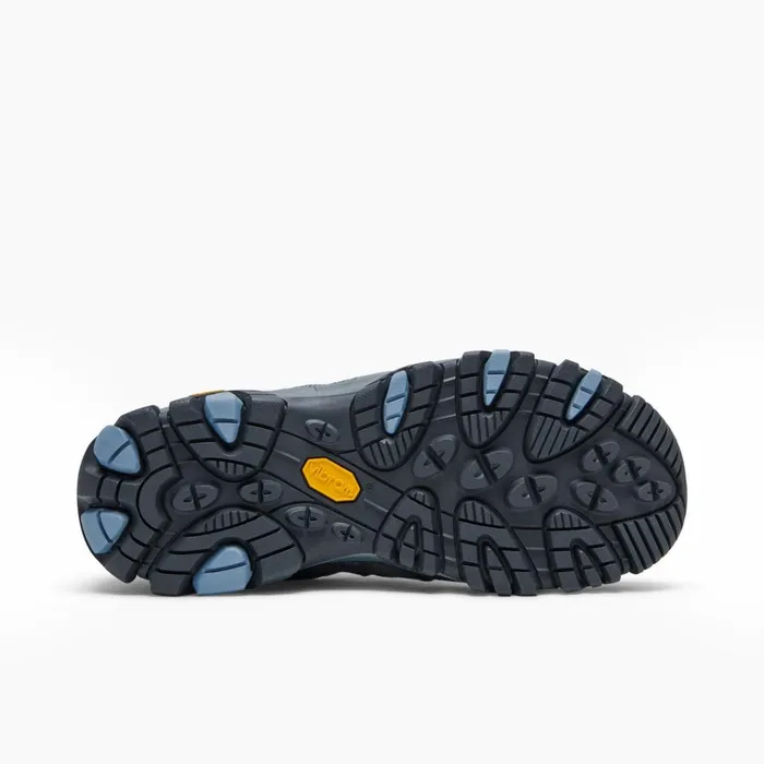 Merrell Moab 3 Waterproof Wide Width Altitude Women Wide Widths