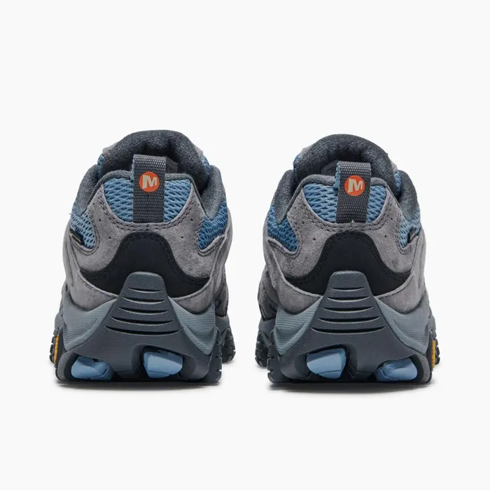 Merrell Moab 3 Waterproof Wide Width Altitude Women Wide Widths