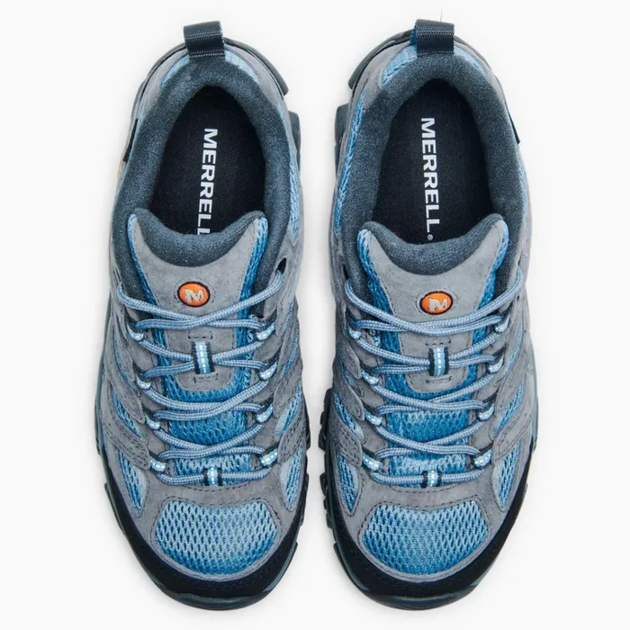 Merrell Moab 3 Waterproof Wide Width Altitude Women Wide Widths