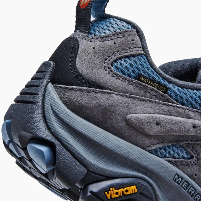 Merrell Moab 3 Waterproof Wide Width Altitude Women Wide Widths
