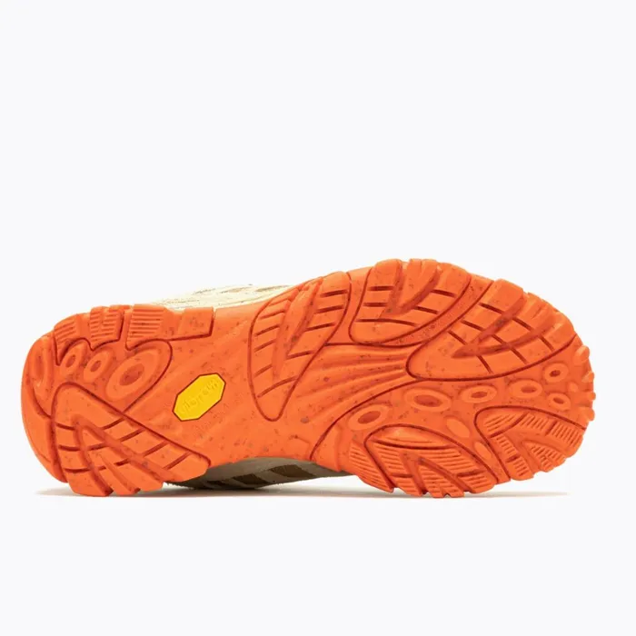 Merrell Moab Mesa Luxe 1trl X Reese Cooper Khakicoyote Women Sneakers