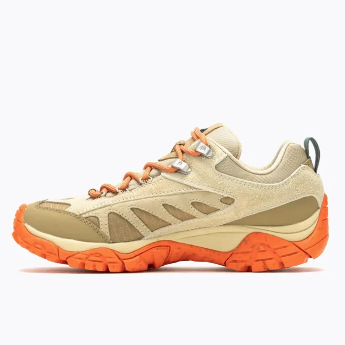 Merrell Moab Mesa Luxe 1trl X Reese Cooper Khakicoyote Women Sneakers