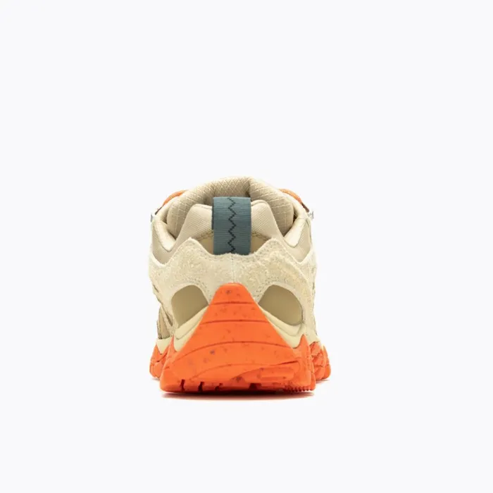 Merrell Moab Mesa Luxe 1trl X Reese Cooper Khakicoyote Women Sneakers