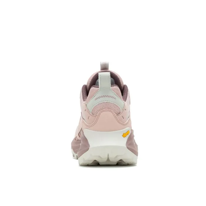 Merrell Moab Speed 2 GoreTex Adobe Rose Women Sneakers