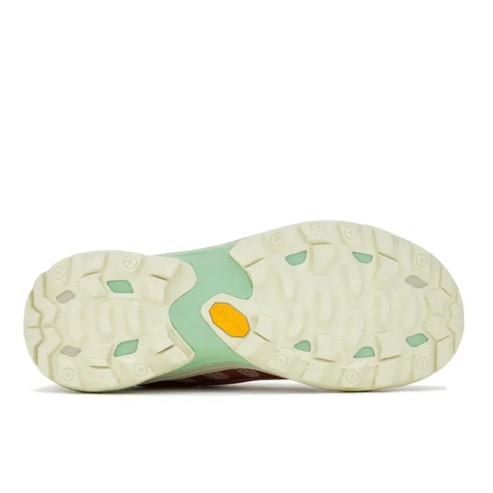 Merrell Moab Speed 2 Sedona Women Sneakers