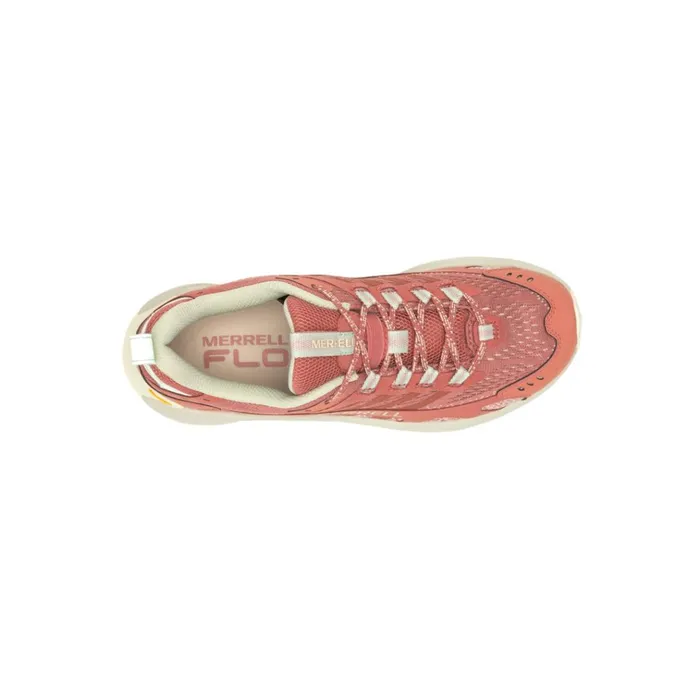 Merrell Moab Speed 2 Sedona Women Sneakers