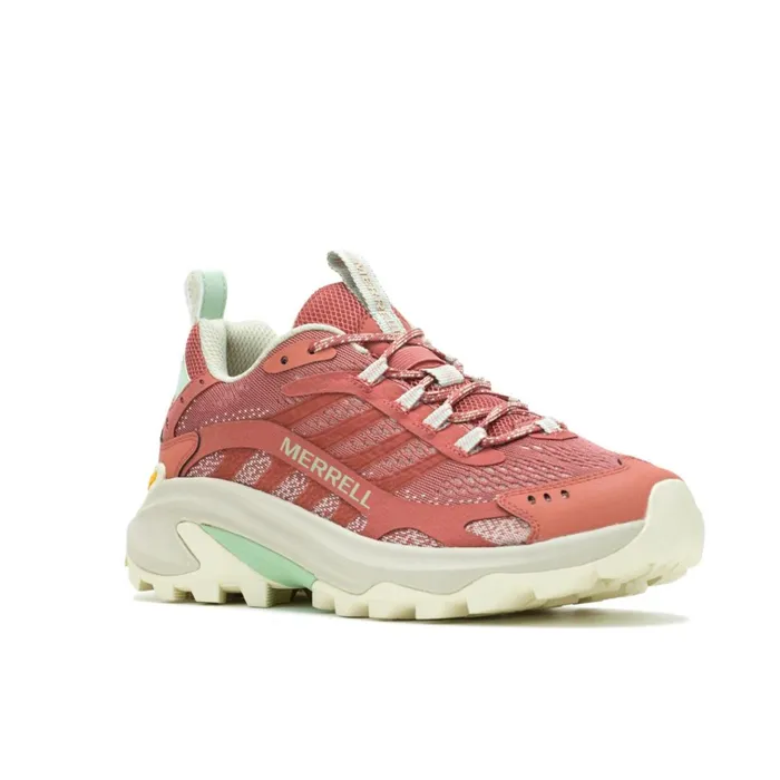 Merrell Moab Speed 2 Sedona Women Sneakers