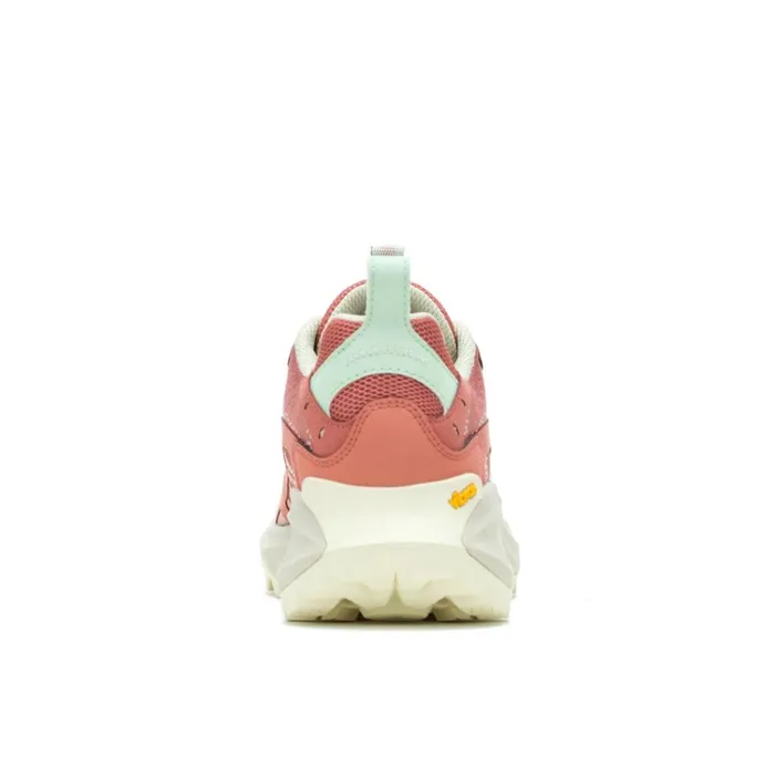 Merrell Moab Speed 2 Sedona Women Sneakers