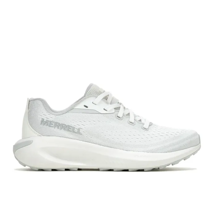 Merrell Morphlite Wide Width Chalkmoonbeam Women Wide Widths