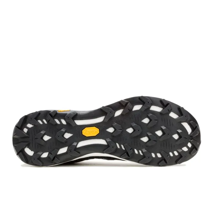 Merrell Mtl Long Sky 2 Matryx Blackwhite Men Sneakers