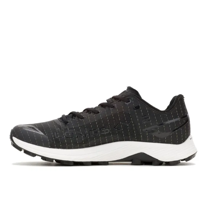 Merrell Mtl Long Sky 2 Matryx Blackwhite Men Sneakers