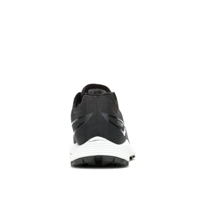 Merrell Mtl Long Sky 2 Matryx Blackwhite Men Sneakers