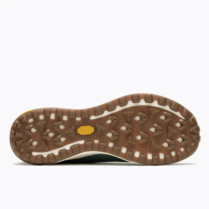 Merrell Nova 3 Thermo Moc Forest Men SlipOns