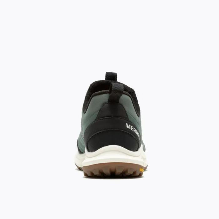 Merrell Nova 3 Thermo Moc Forest Men SlipOns