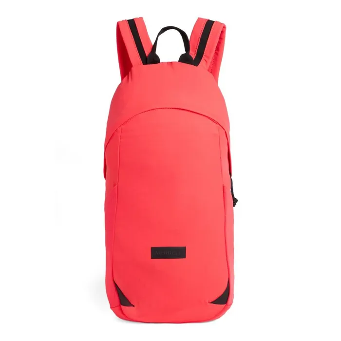 Merrell Packable Backpack Cayenne MenWomen Bags
