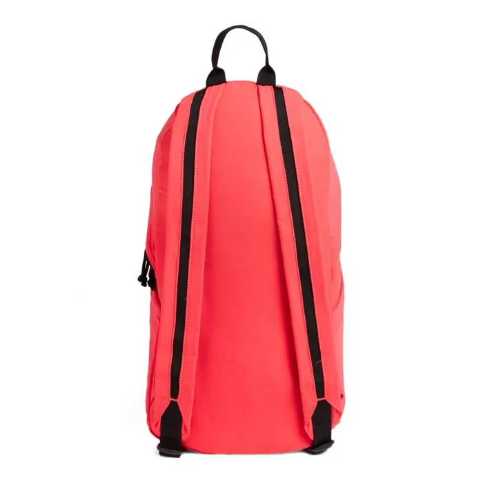 Merrell Packable Backpack Cayenne MenWomen Bags