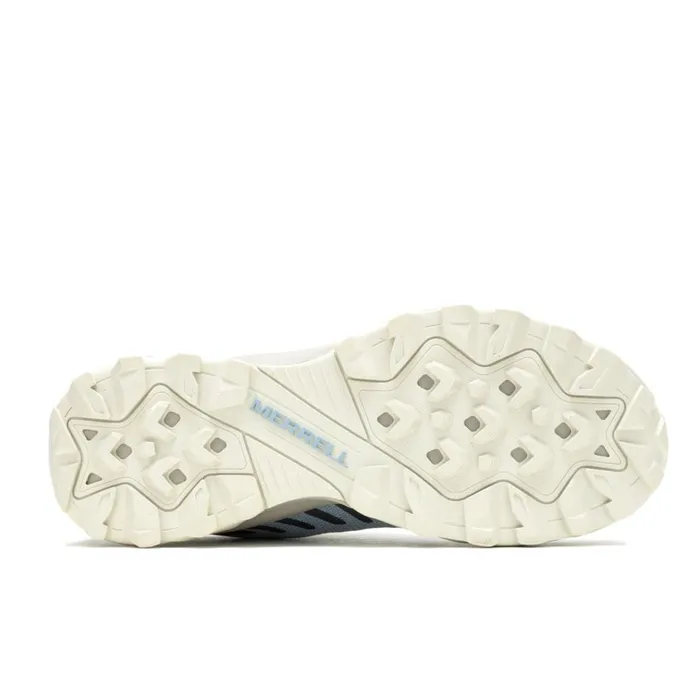Merrell Speed Eco Chambray Women Sneakers
