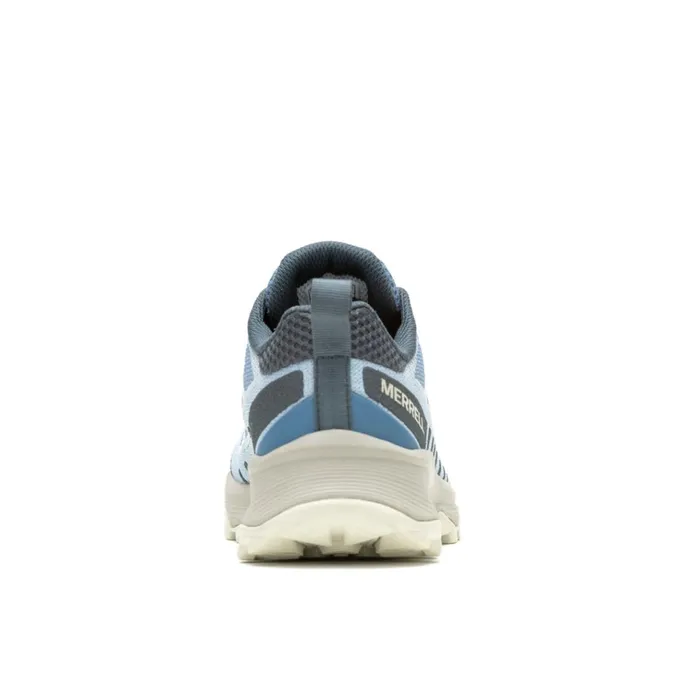 Merrell Speed Eco Chambray Women Sneakers