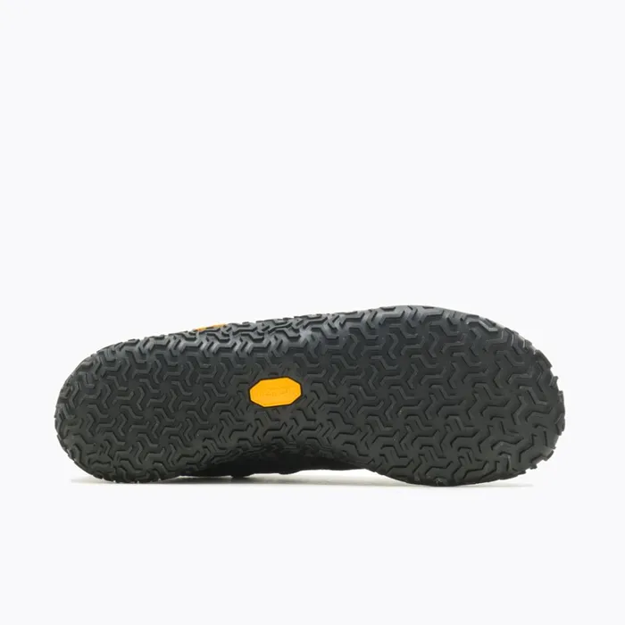 Merrell Trail Glove 7 Blackblack Women Minimalist