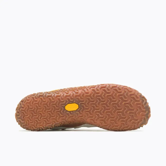 Merrell Trail Glove 7 Oystergum Women Minimalist
