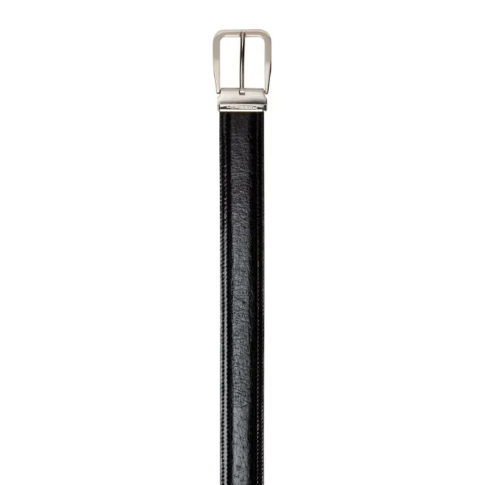 Moreschi Belts LIONE 8211 Men