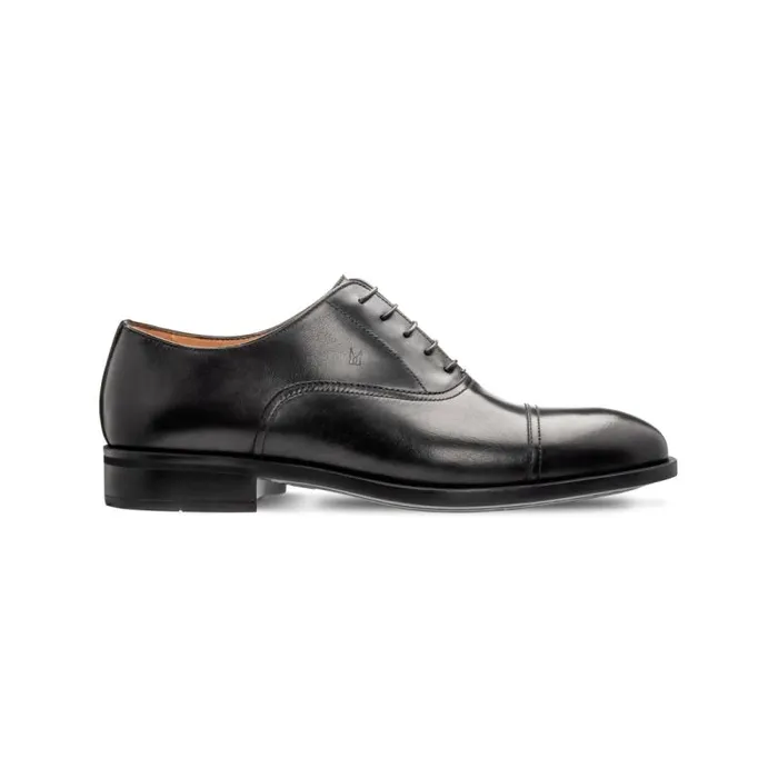 Moreschi Lace Ups EDIMBURGO 8211 Men