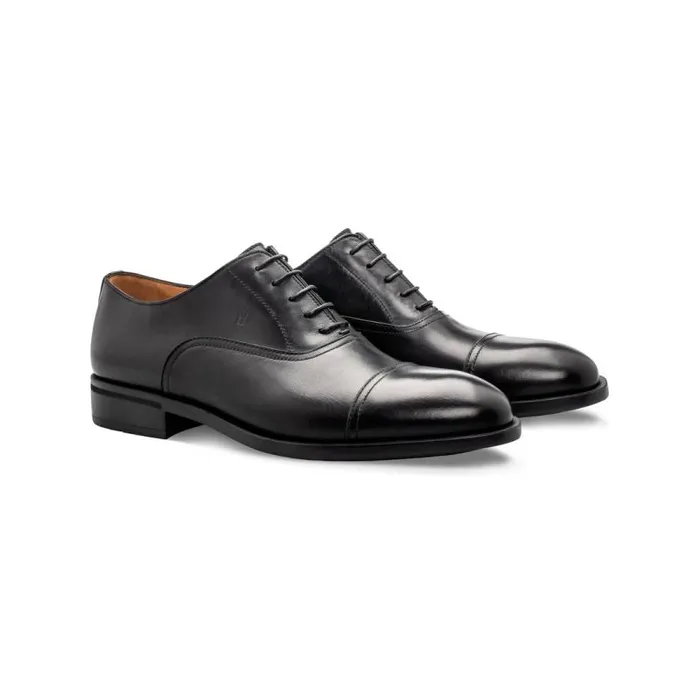 Moreschi Lace Ups EDIMBURGO 8211 Men