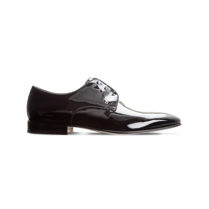 Moreschi Lace Ups LILLE 8211 Men