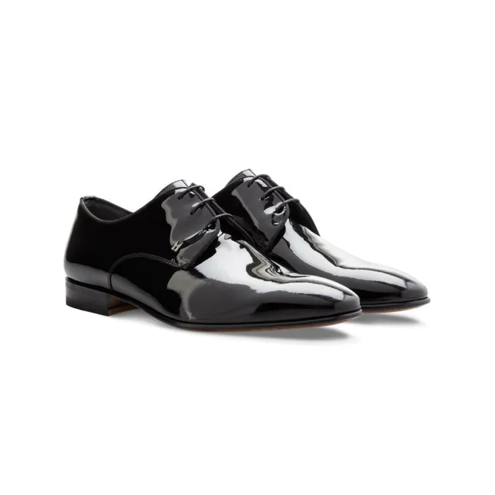 Moreschi Lace Ups LILLE 8211 Men
