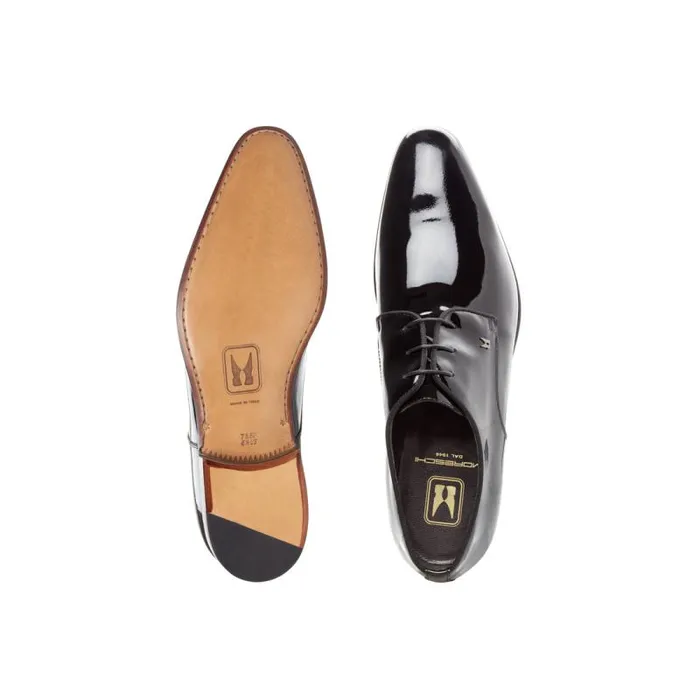 Moreschi Lace Ups LILLE 8211 Men