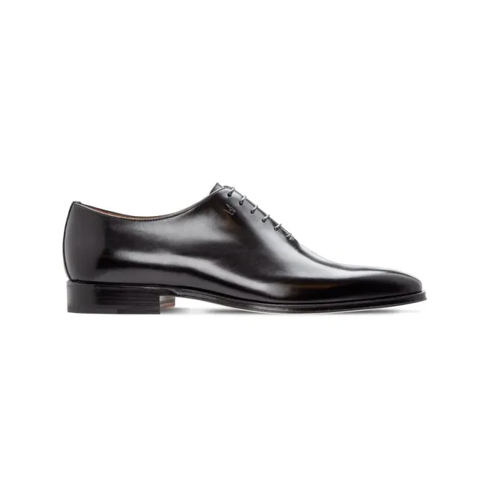 Moreschi Lace Ups PRAGA 8211 Men