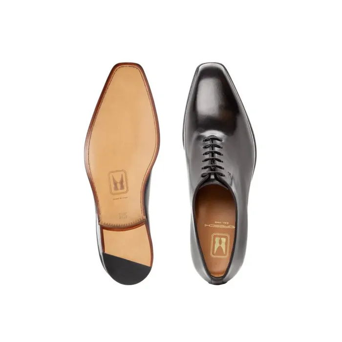 Moreschi Lace Ups PRAGA 8211 Men