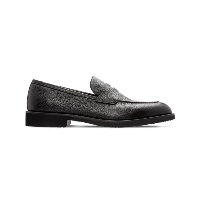 Moreschi Loafers COSTANZA 8211 Men