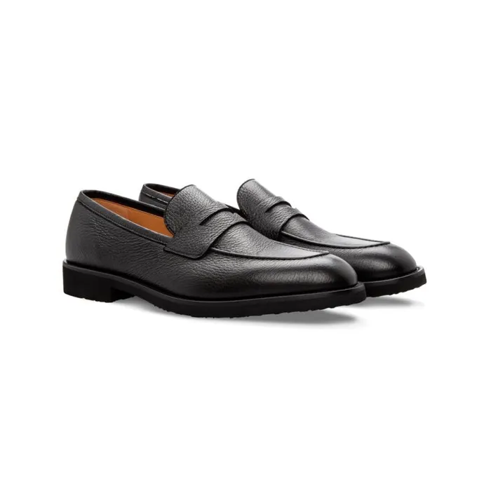 Moreschi Loafers COSTANZA 8211 Men