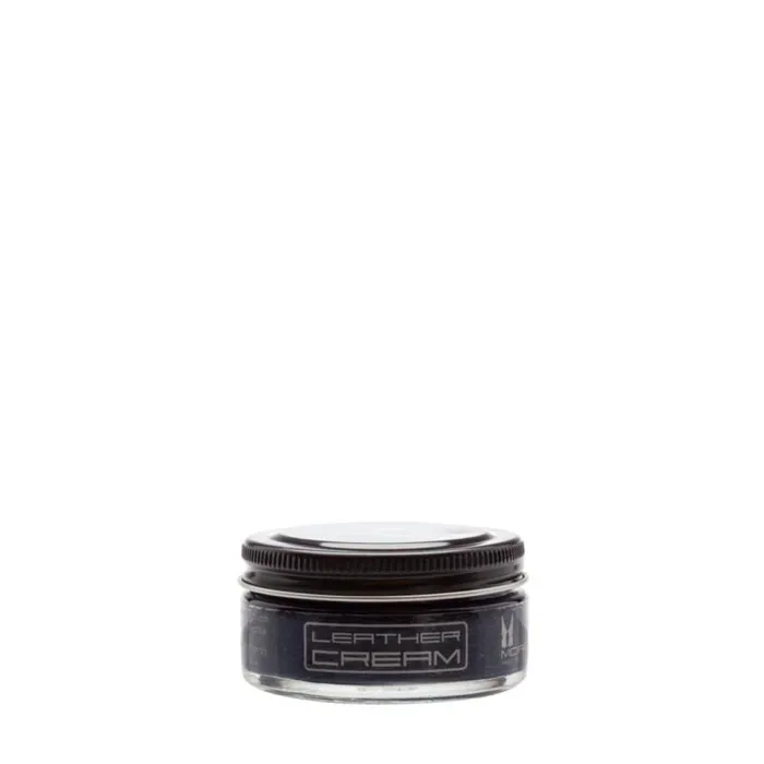 Moreschi Shoe Care Blue Polishing Paste 8211 Men